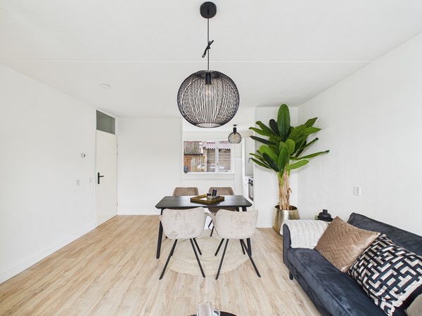 Medium property photo - Klaprooslaan 46, 4537 CS Terneuzen